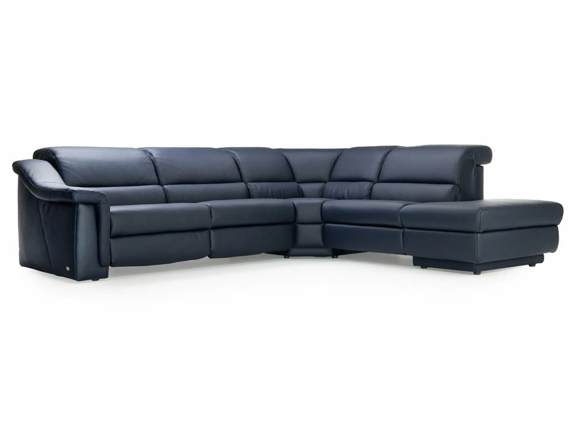 Polsterecke FÜRTH 1 Polstermöbel|Polsterecken