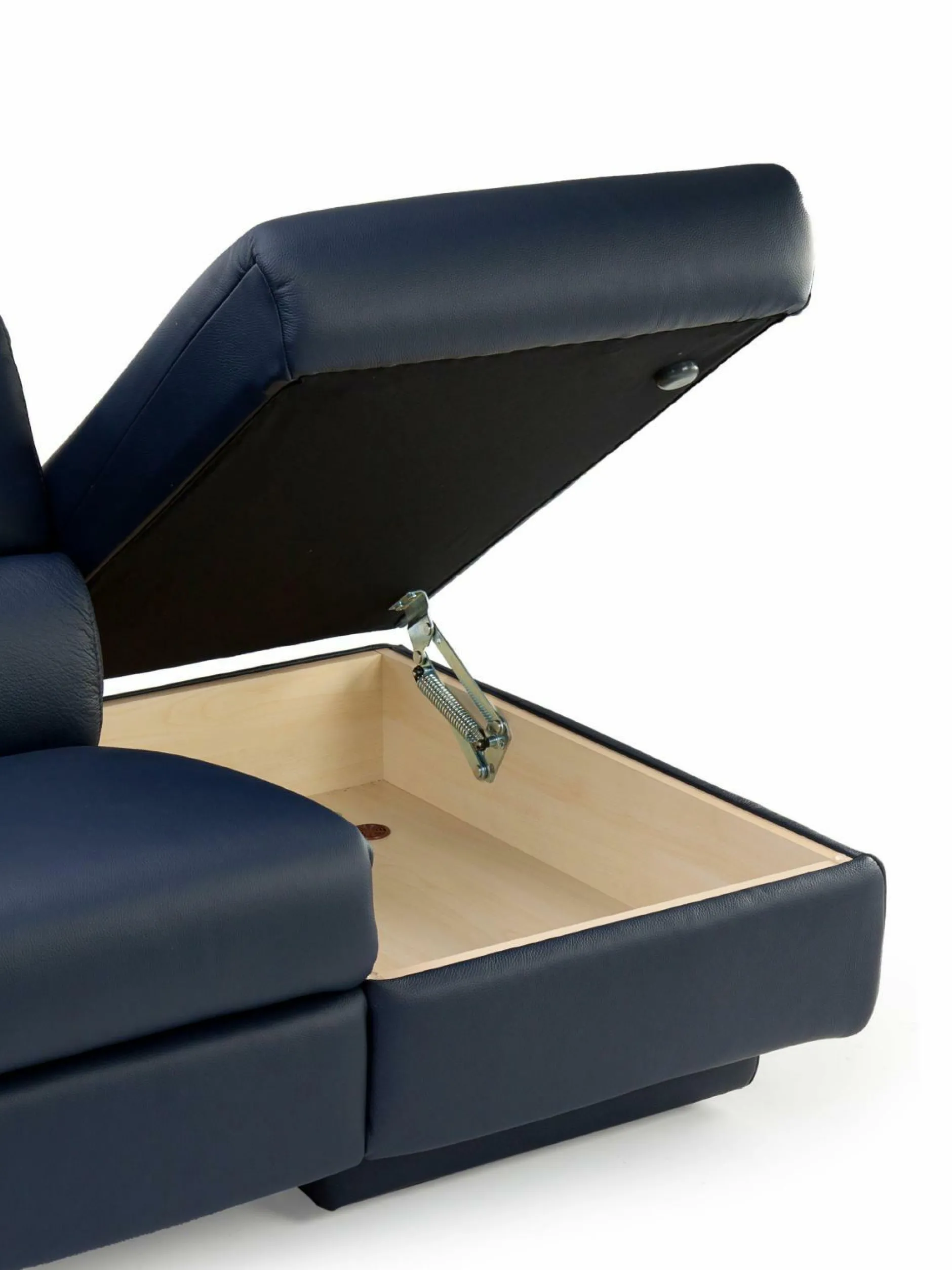 Polsterecke FÜRTH 1 Polstermöbel|Polsterecken