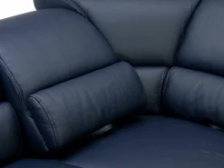 Polsterecke FÜRTH 1 Polstermöbel|Polsterecken