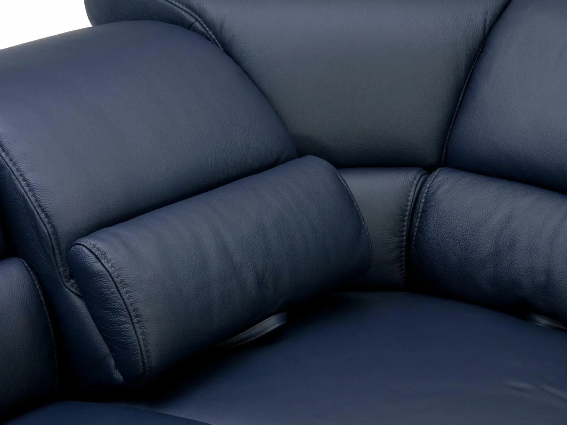 Polsterecke FÜRTH 1 Polstermöbel|Polsterecken