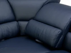 Discount Polsterecke FÜRTH 1 Polstermöbel|Polsterecken