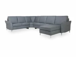 Sale Polsterecke MOSBACH Polstermöbel|Polsterecken