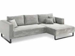 Discount Polsterecke INAYA Polstermöbel|Polsterecken