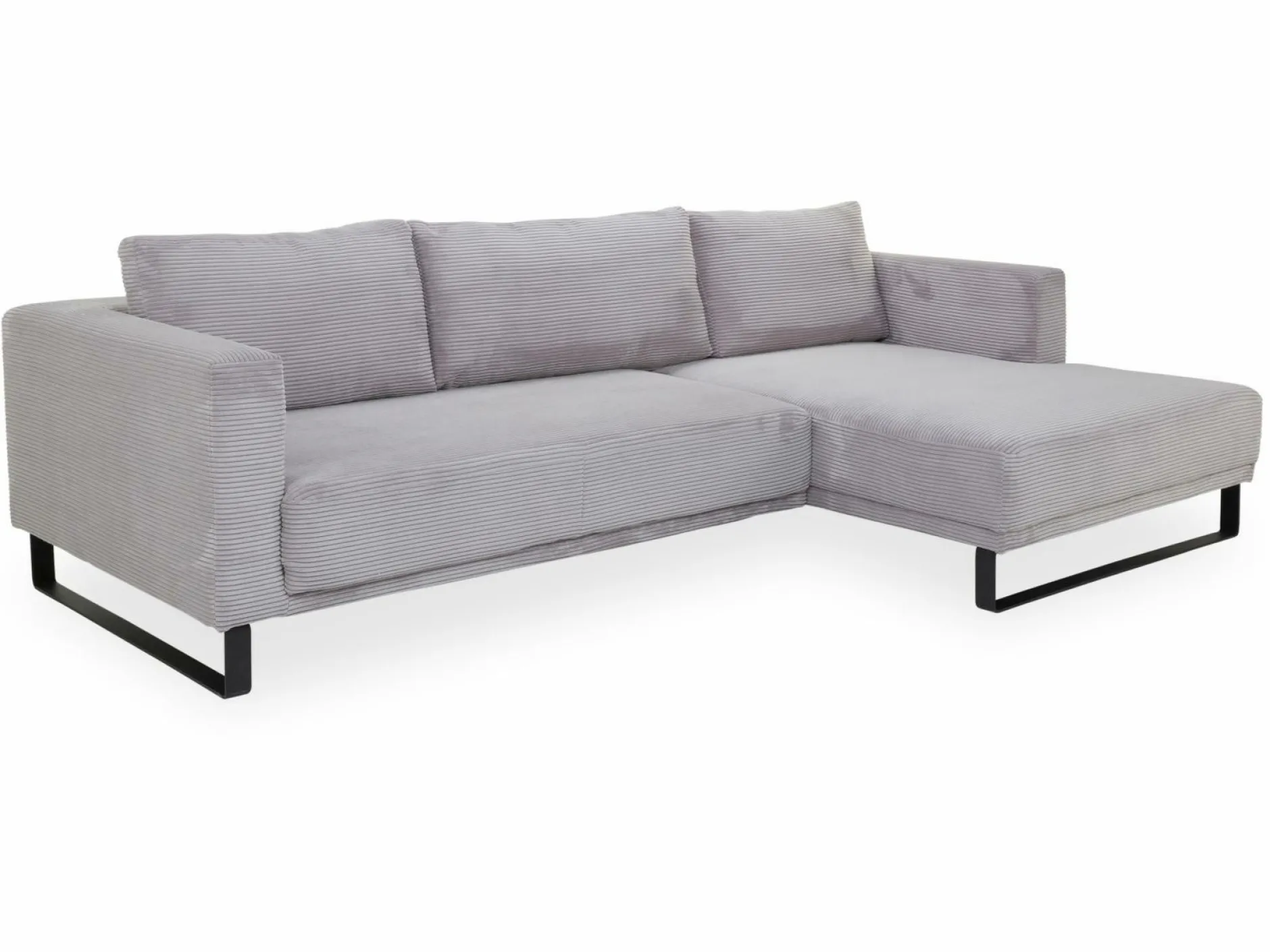 Discount Polsterecke INAYA Polstermöbel|Polsterecken