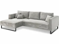 Best Polsterecke INAYA Polstermöbel|Polsterecken