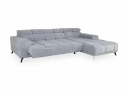 Polsterecke ISABELL Polstermöbel|Polsterecken