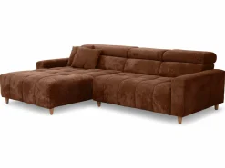 Best Polsterecke ISODORA Polstermöbel|Polsterecken