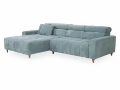 Hot Polsterecke ISODORA Polstermöbel|Polsterecken