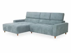 Hot Polsterecke ISODORA Polstermöbel|Polsterecken