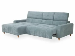 Hot Polsterecke ISODORA Polstermöbel|Polsterecken