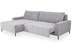 Discount Polsterecke ITACHI Polstermöbel|Polsterecken