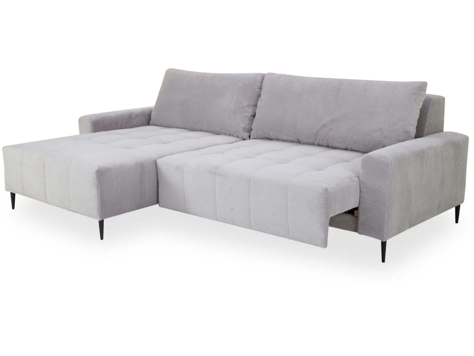 Discount Polsterecke ITACHI Polstermöbel|Polsterecken