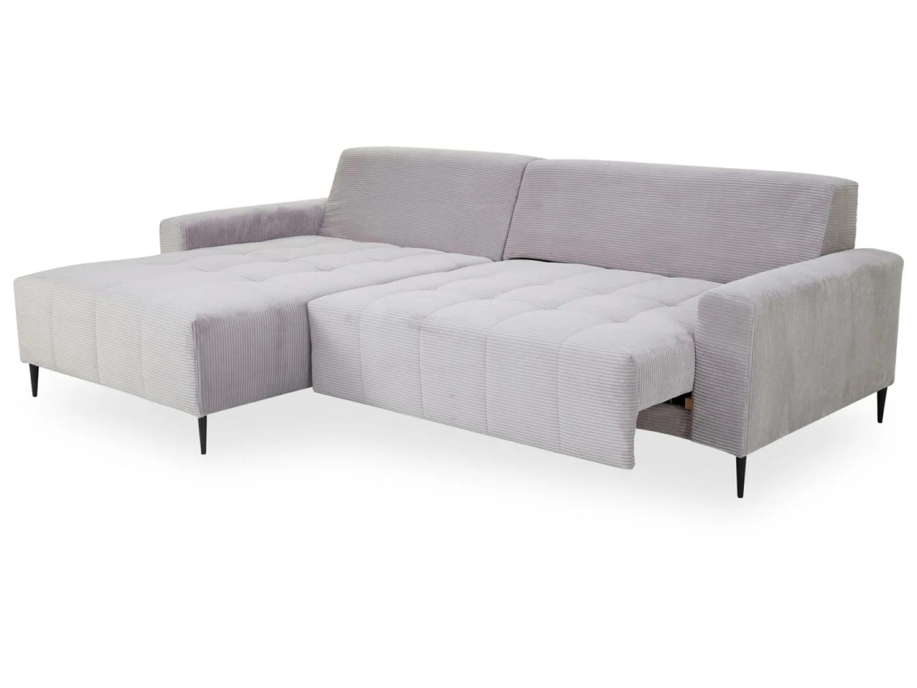 Discount Polsterecke ITACHI Polstermöbel|Polsterecken