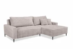 Sale Polsterecke ITACHI Polstermöbel|Polsterecken