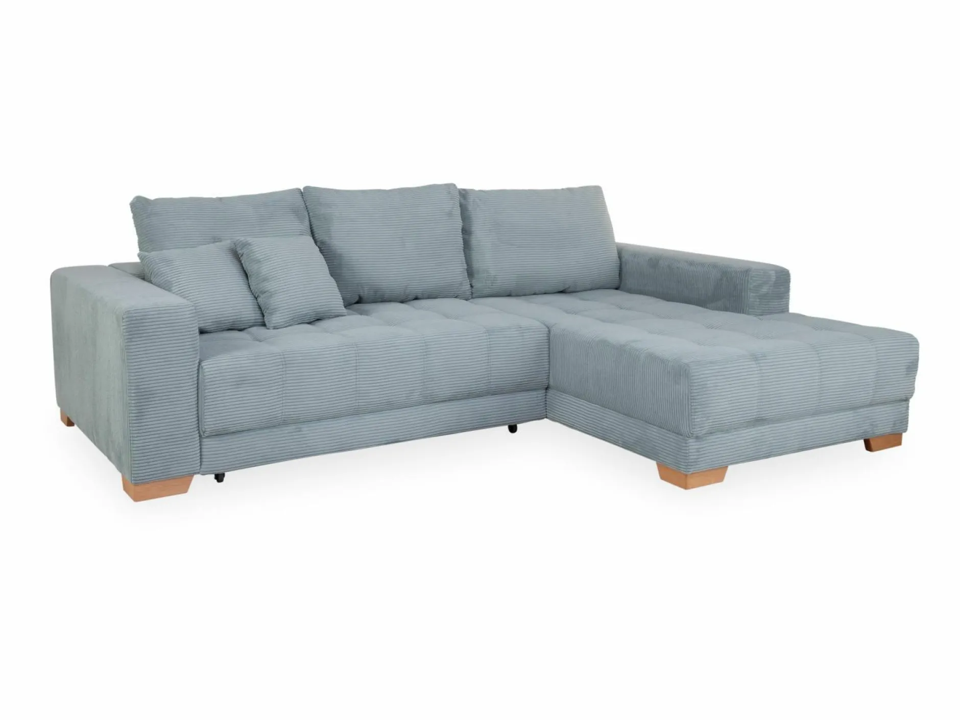 Online Polsterecke IVAR Polstermöbel|Polsterecken