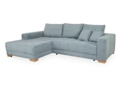 Polsterecke IVAR Polstermöbel|Polsterecken