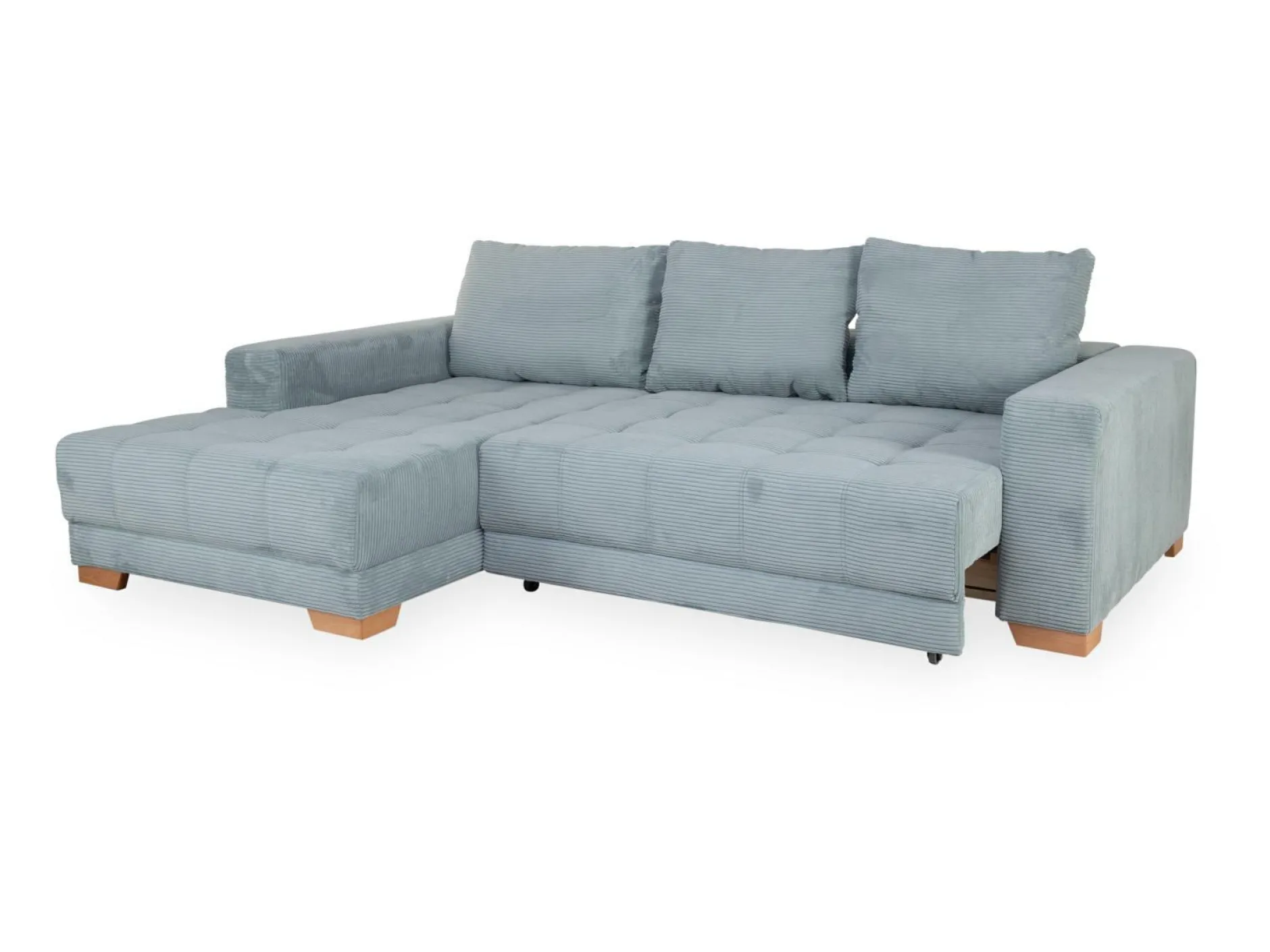 Polsterecke IVAR Polstermöbel|Polsterecken