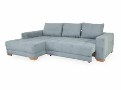 Hot Polsterecke IVAR Polstermöbel|Polsterecken