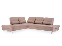 Polsterecke LOFT Polstermöbel|Polsterecken