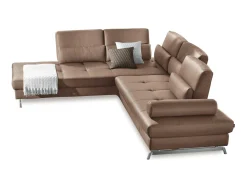 Best Polsterecke LOFT Polstermöbel|Polsterecken