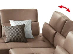 Best Polsterecke LOFT Polstermöbel|Polsterecken