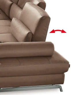 Best Polsterecke LOFT Polstermöbel|Polsterecken