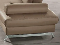 Best Polsterecke LOFT Polstermöbel|Polsterecken