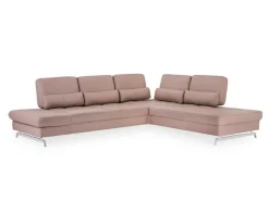 Hot Polsterecke LOFT Polstermöbel|Polsterecken