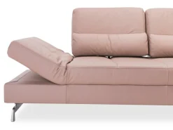 Hot Polsterecke LOFT Polstermöbel|Polsterecken