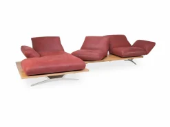 New Polsterecke MARILYN Polstermöbel|Polsterecken