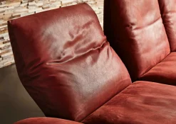 New Polsterecke MARILYN Polstermöbel|Polsterecken