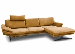 Outlet Polsterecke ARANCA Polsterecken