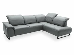 Clearance Polsterecke ATLA Polstermöbel|Polsterecken