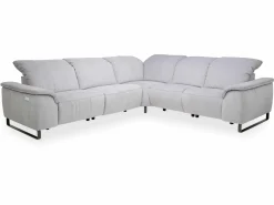 Online Polsterecke ATLA Polstermöbel|Polsterecken
