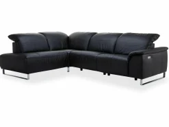 Polsterecke ATLA Polstermöbel|Polsterecken