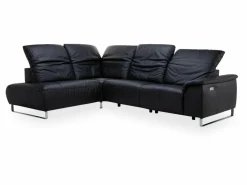 Polsterecke ATLA Polstermöbel|Polsterecken