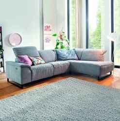 New Polsterecke ATLA Polstermöbel|Polsterecken