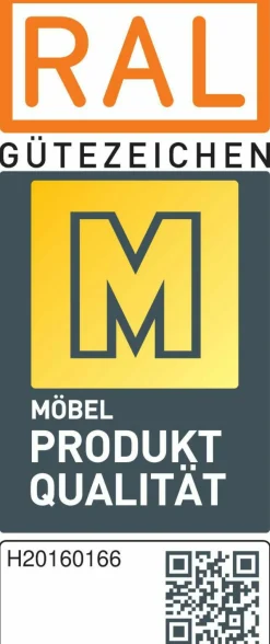 Polsterecke BAVERO Polstermöbel|Polsterecken