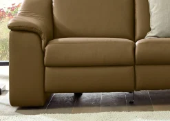 Hot Polsterecke FLOW Polsterecken