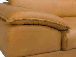 Discount Polsterecke HOYA Polstermöbel|Polsterecken