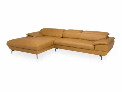 Outlet Polsterecke HOYA Polstermöbel|Polsterecken