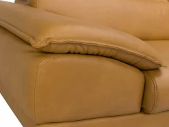 Outlet Polsterecke HOYA Polstermöbel|Polsterecken