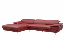 Outlet Polsterecke HOYA Polstermöbel|Polsterecken