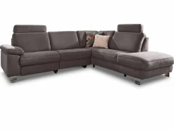 Sale Polsterecke MAESTRA Polsterecken