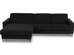 Discount Polsterecke MAESTRA Polsterecken