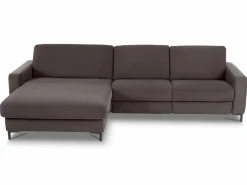 Best Polsterecke MAESTRA Polsterecken