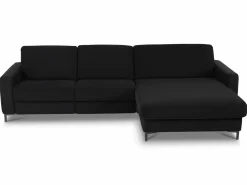 Discount Polsterecke MAESTRA Polsterecken