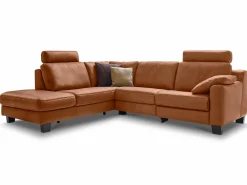 Polsterecke MAESTRA Polsterecken