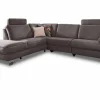 Outlet Polsterecke MAESTRA Polsterecken