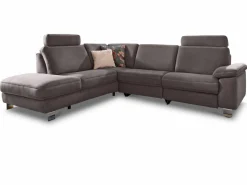 Outlet Polsterecke MAESTRA Polsterecken